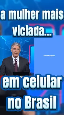 jornal nacional 