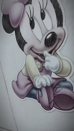 ไลฟ์โฟโต้