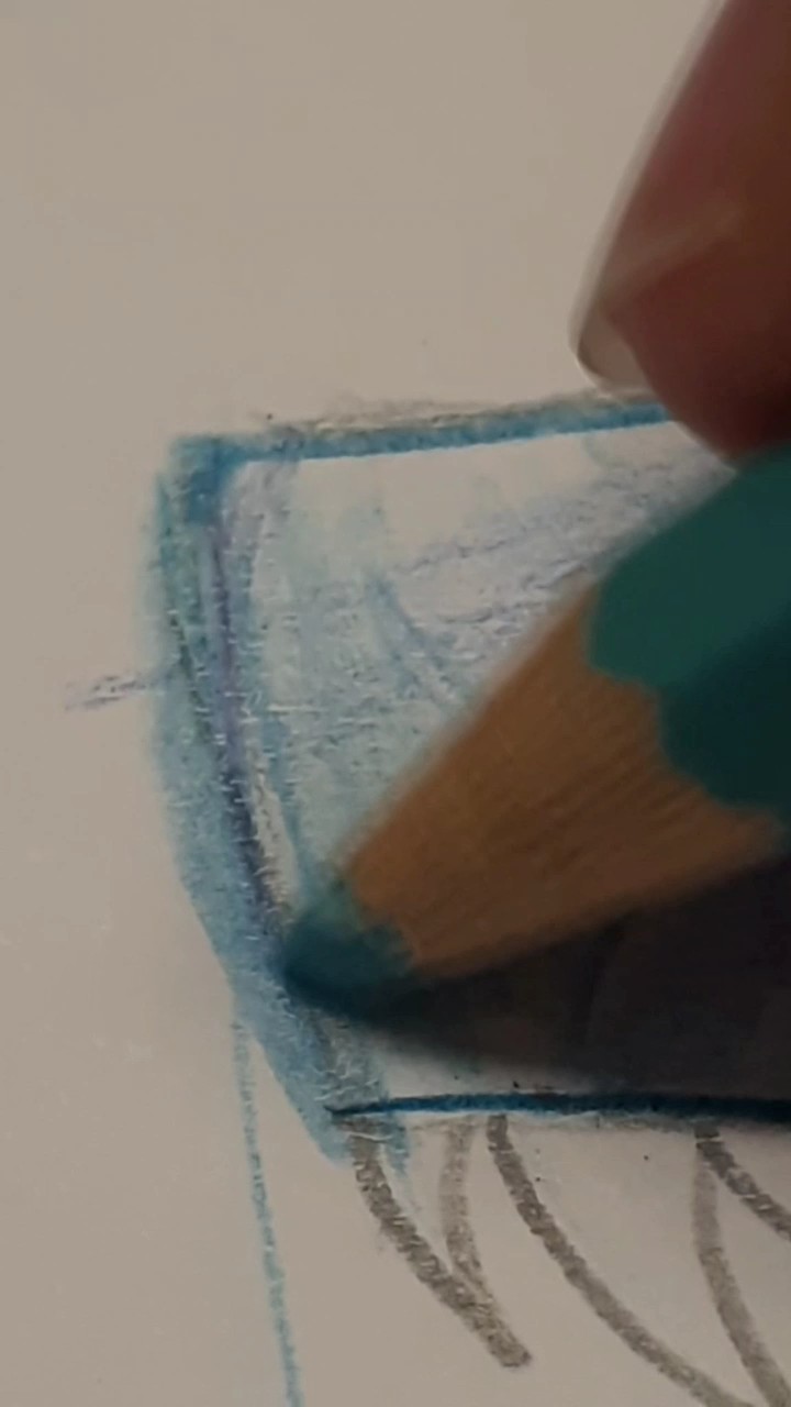 드래곤 만드는중