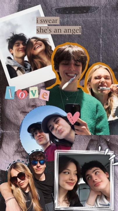 10. Pareja 