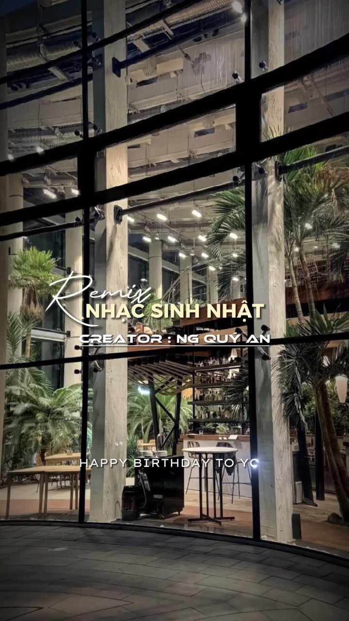 [2]Chúc Mừng SN