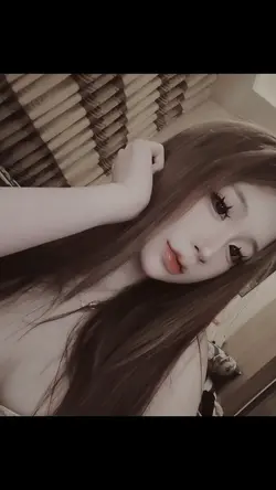 Mẫu 2 ảnh