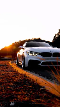 COMERCIAL DA BMW