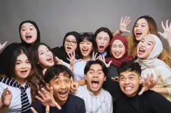 another kegemasaam