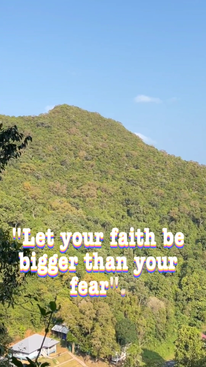 Motivação Diária