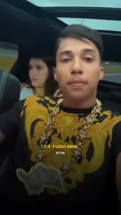 Quando a sdd bate