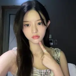 piercing on your lip