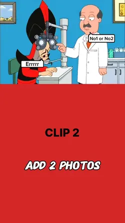 No1 No2