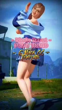 PUBG TREND