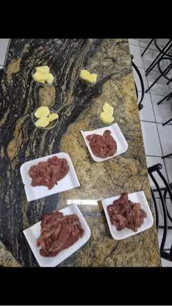 Ciências na escola 