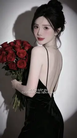 Muốn gặp em thì phải