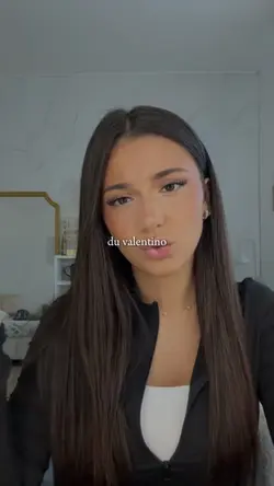 Dios Mio- Yaro Ninho