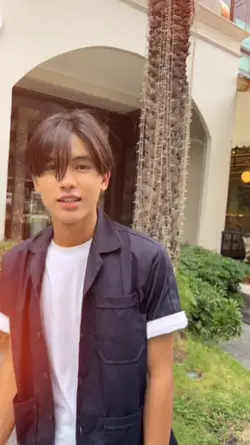 ขอจอง +สโลว์ฮิตๆ