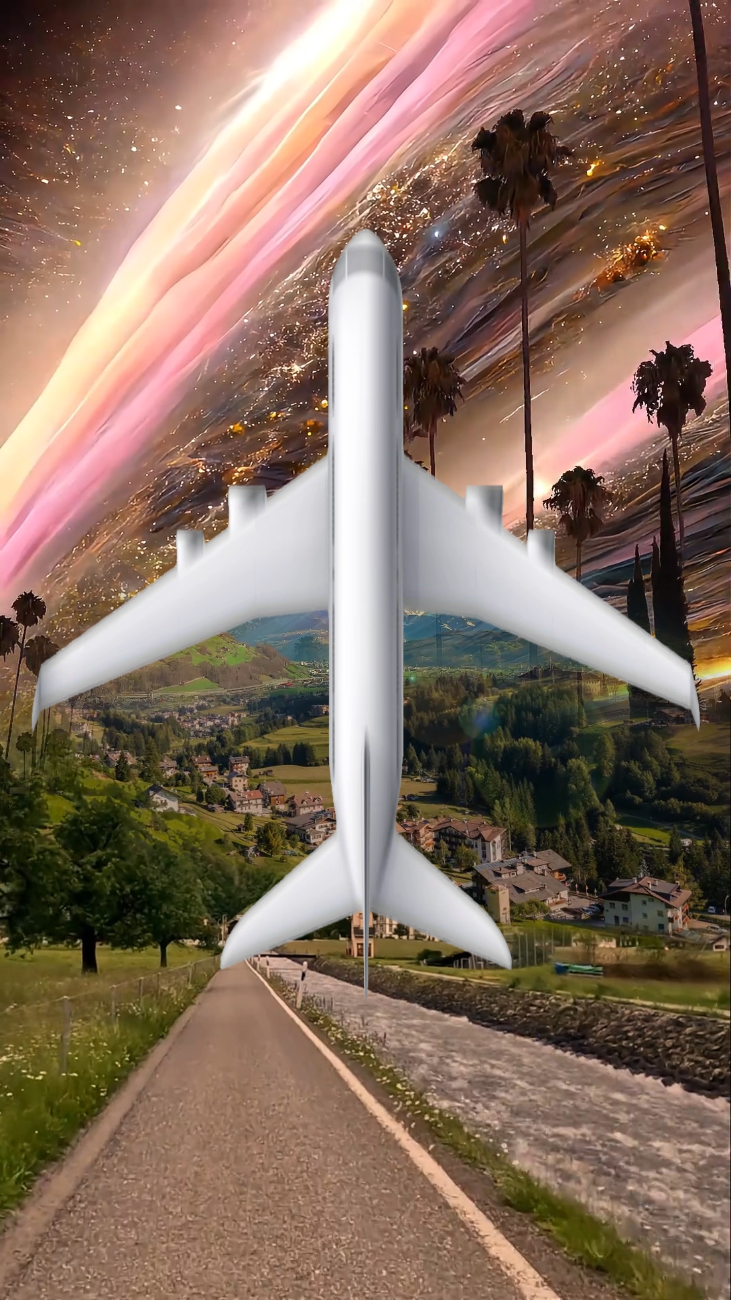 Cover Picture