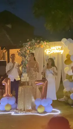 Forever Young Slowmo