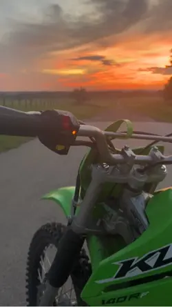 country life 