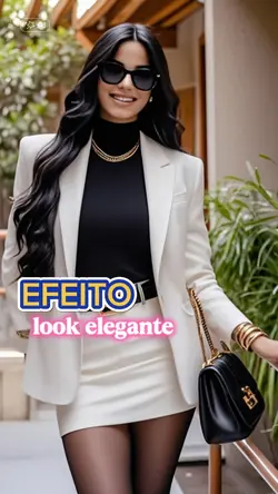 look elegante 