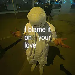 Track 10