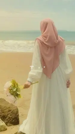 Tujh mein rab dikhta