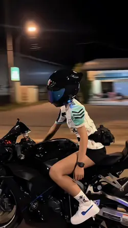 5 Clip’s • Slowmo ☻ 