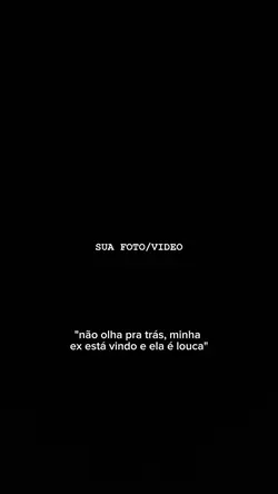 trend