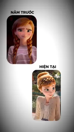 MẪU 2 ẢNH THỜI GIAN 