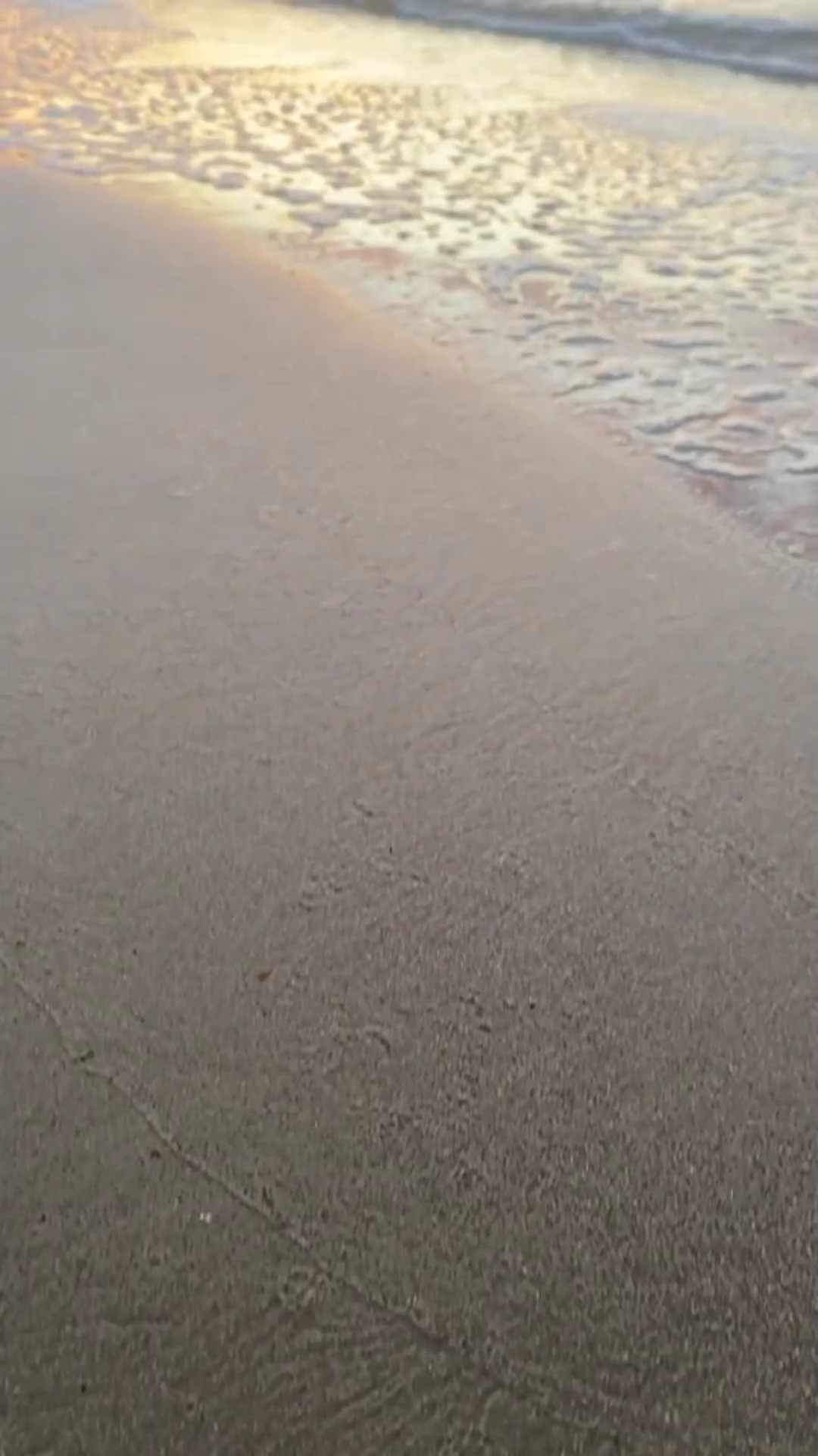 ku lelah ku rasa
