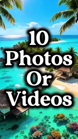 slideshow