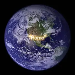 home or home