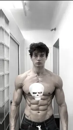 Muscle AI
