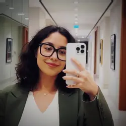 JENNIE 'nin o parlayan anına sahip olmak ister misin?