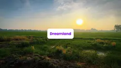 Dreamland