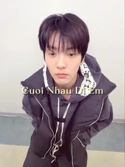 Cưới Nhau Đi Em