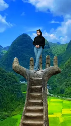 ganti fotonya yu