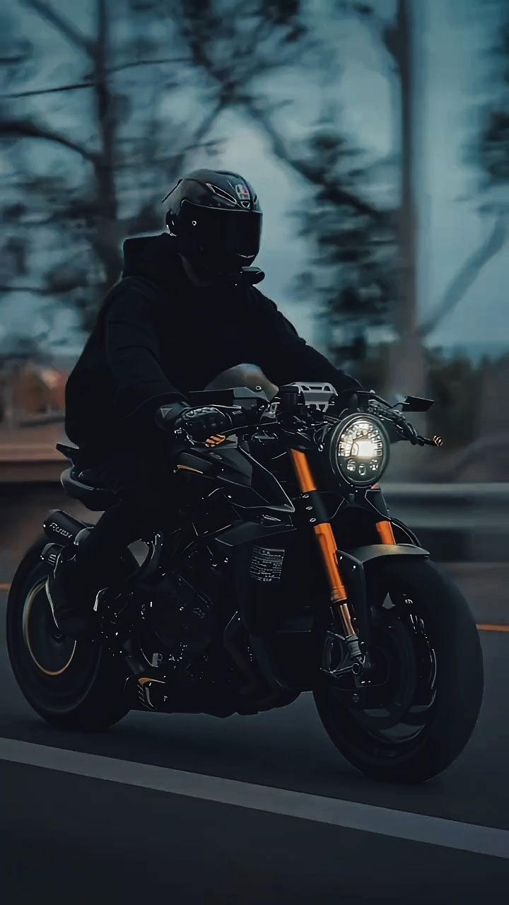 Vlog de motor