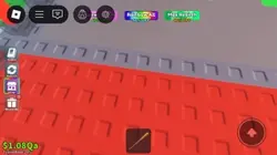 Edit roube um brainr