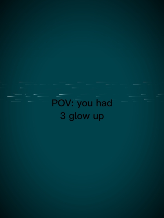 3 upgrade from you
