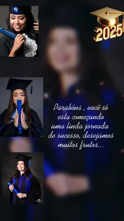 Formatura

