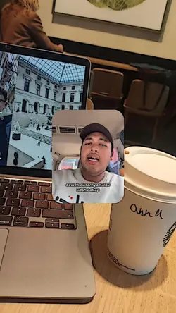 Cewe krudung pasmina