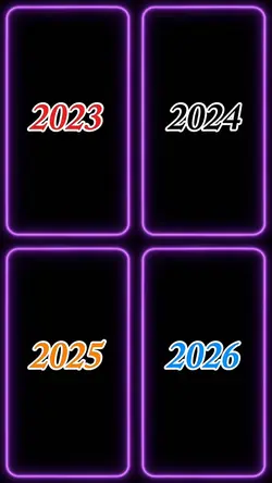 2023,2024,2025,2026