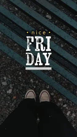 Typography Aesthetic