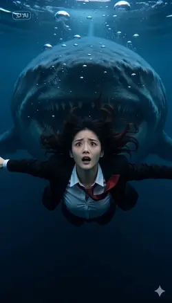 SHARK