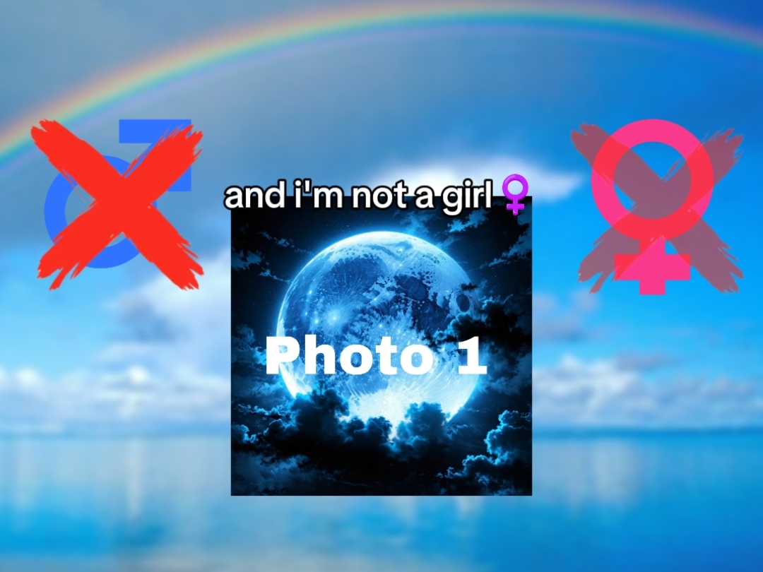 NEW TREND TEMPLATE 