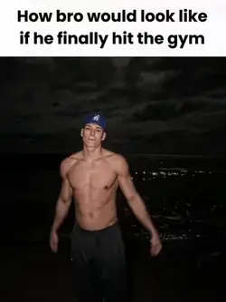 Marlon edit template