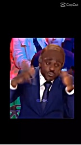 ☠️il est fou ☠️