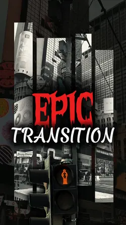 Epic transition