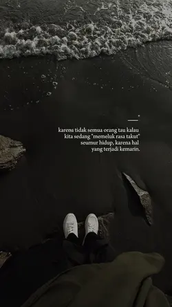 quotes story