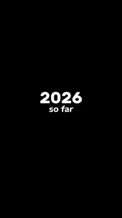 2026 so fa