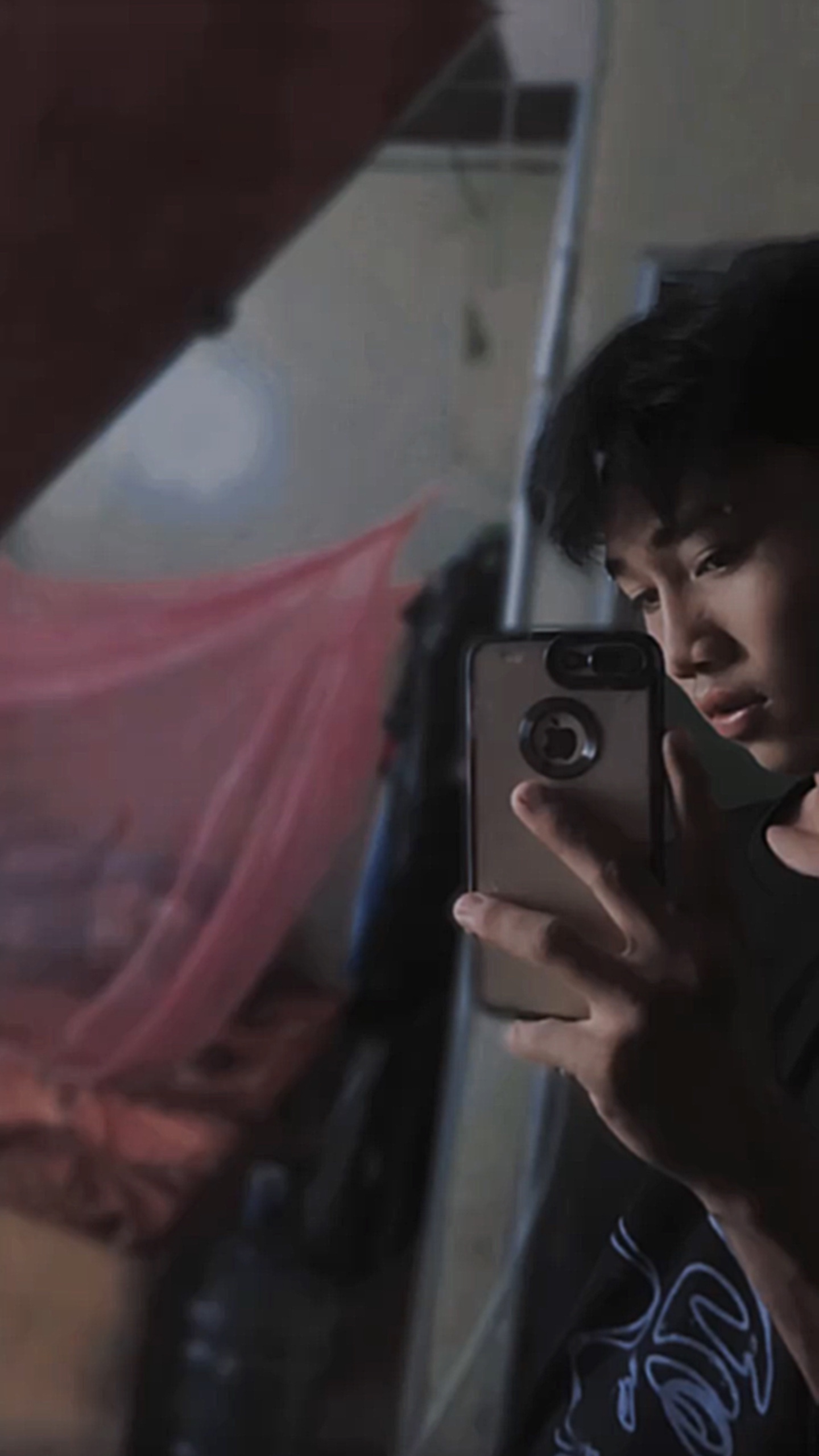 หนาวแล้วนะมีคนกอดยัง