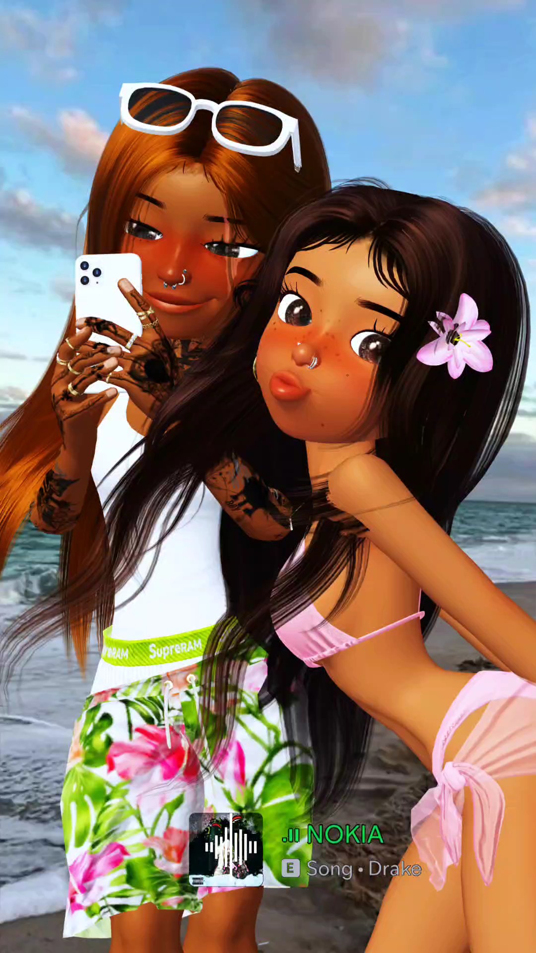 Cover Picture